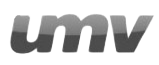 UMV Inc.